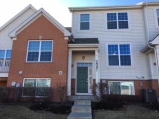 7527 Claridge Dr #B, Bridgeview, IL 60455 photo 2