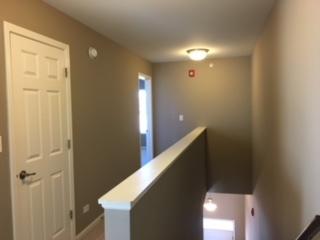 7527 Claridge Dr #B, Bridgeview, IL 60455 photo 12