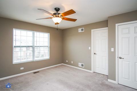 7527 Claridge Dr #B, Bridgeview, IL 60455 photo 20