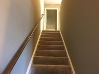 7527 Claridge Dr #B, Bridgeview, IL 60455 photo 11