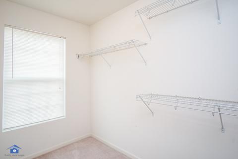 7527 Claridge Dr #B, Bridgeview, IL 60455 photo 21