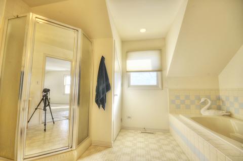 1608 Park St, Mchenry, IL 60050 photo 12