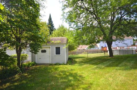 1608 Park St, Mchenry, IL 60050 photo 18