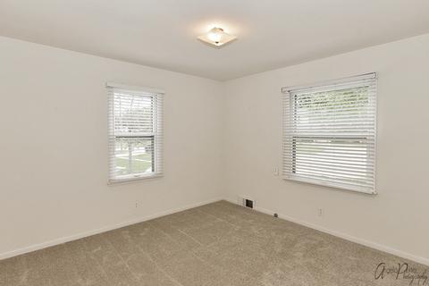 1608 Park St, Mchenry, IL 60050 photo 8