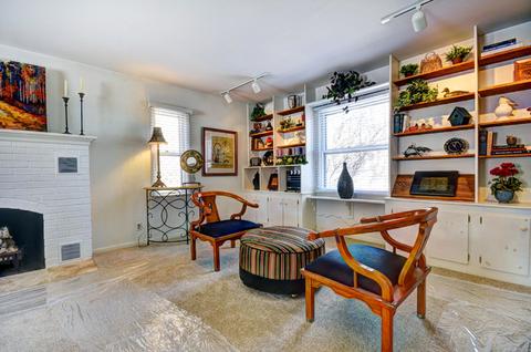 1608 Park St, Mchenry, IL 60050 photo 5