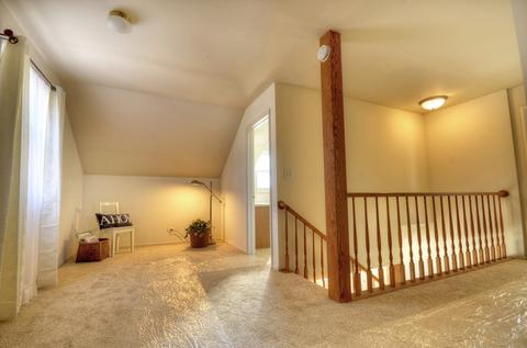 1608 Park St, Mchenry, IL 60050 photo 9