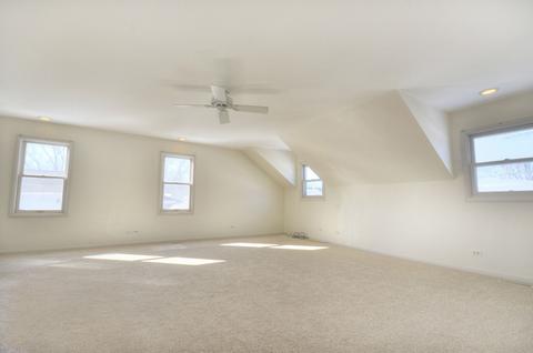 1608 Park St, Mchenry, IL 60050 photo 10