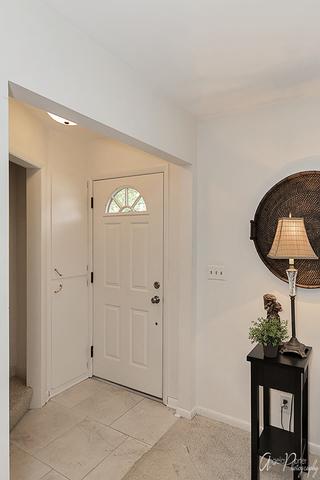 1608 Park St, Mchenry, IL 60050 photo 2