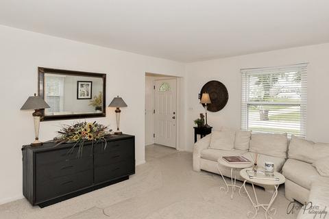 1608 Park St, Mchenry, IL 60050 photo 3