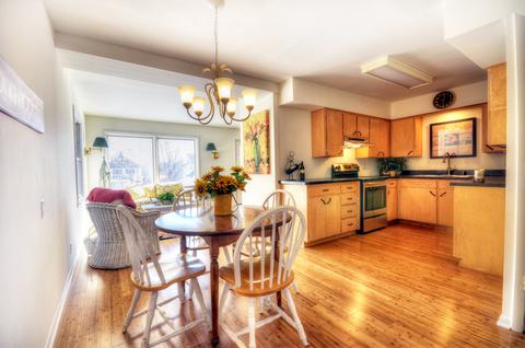 1608 Park St, Mchenry, IL 60050 photo 6