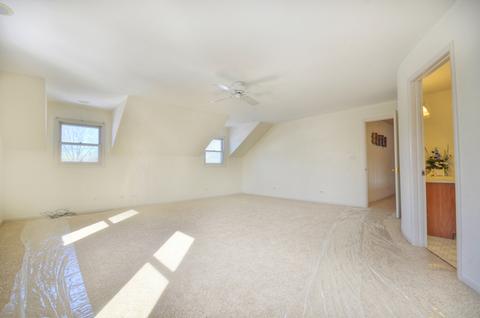 1608 Park St, Mchenry, IL 60050 photo 11