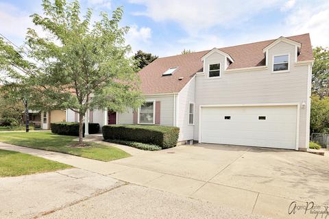 1608 Park St, Mchenry, IL 60050 photo 1