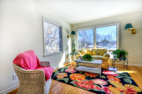 1608 Park St, Mchenry, IL 60050 photo 7