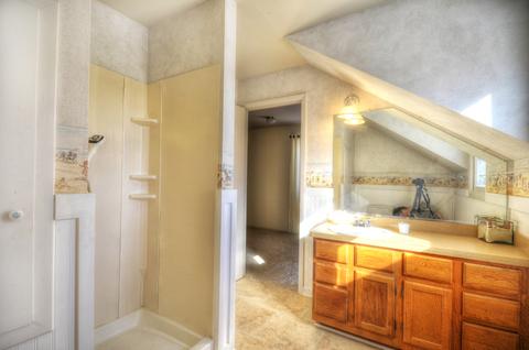 1608 Park St, Mchenry, IL 60050 photo 15