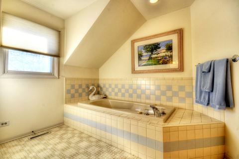 1608 Park St, Mchenry, IL 60050 photo 13