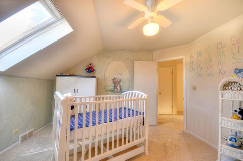 1608 Park St, Mchenry, IL 60050 photo 16