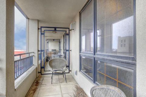 1 E Main St #412, Champaign, IL 61820 photo 27