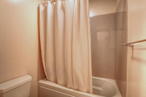 1 E Main St #412, Champaign, IL 61820 photo 26