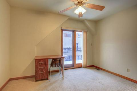 1 E Main St #412, Champaign, IL 61820 photo 23