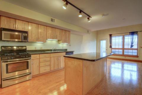 1 E Main St #412, Champaign, IL 61820 photo 17