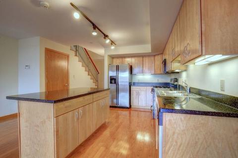 1 E Main St #412, Champaign, IL 61820 photo 15