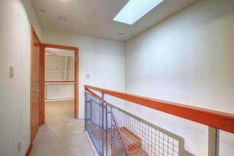 1 E Main St #412, Champaign, IL 61820 photo 22