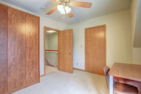 1 E Main St #412, Champaign, IL 61820 photo 25