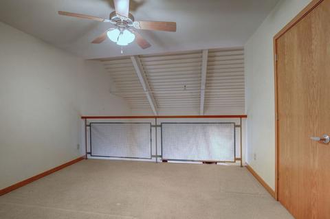 1 E Main St #412, Champaign, IL 61820 photo 20