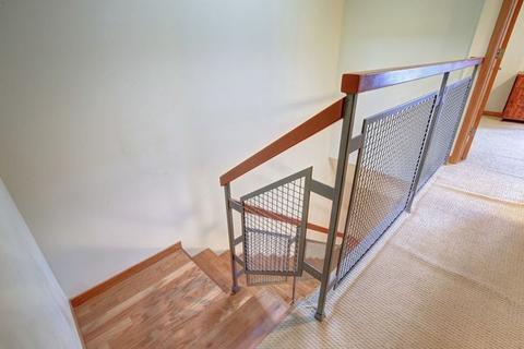 1 E Main St #412, Champaign, IL 61820 photo 19