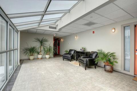 1 E Main St #412, Champaign, IL 61820 photo 29