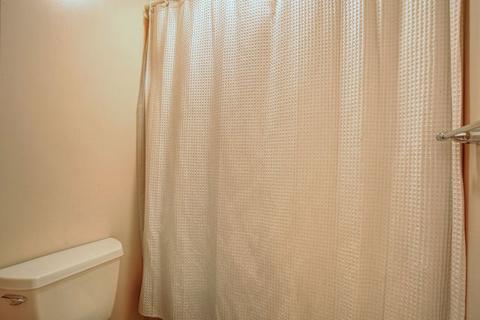 1 E Main St #412, Champaign, IL 61820 photo 9