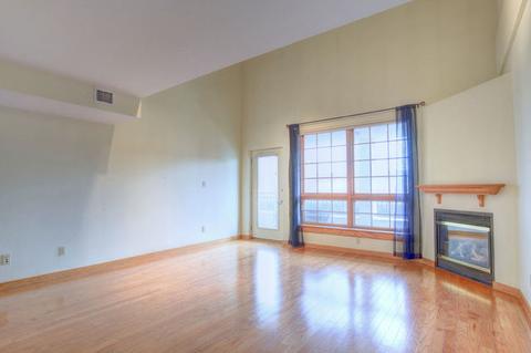 1 E Main St #412, Champaign, IL 61820 photo 6