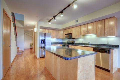 1 E Main St #412, Champaign, IL 61820 photo 16