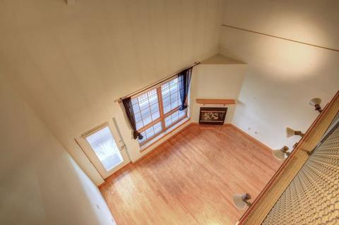 1 E Main St #412, Champaign, IL 61820 photo 21
