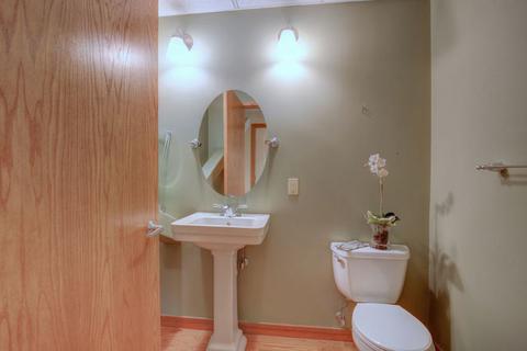 1 E Main St #412, Champaign, IL 61820 photo 12
