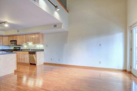 1 E Main St #412, Champaign, IL 61820 photo 4