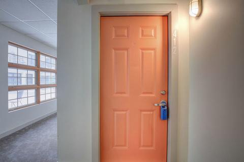 1 E Main St #412, Champaign, IL 61820 photo 24