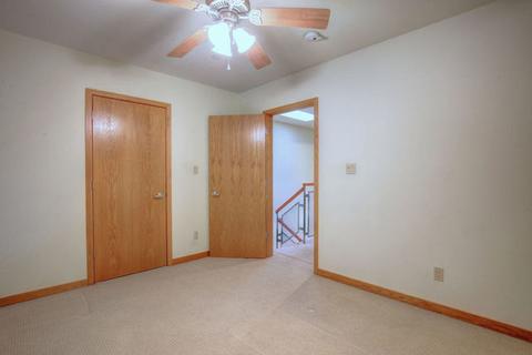 1 E Main St #412, Champaign, IL 61820 photo 10