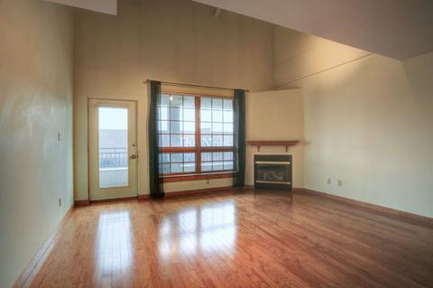 1 E Main St #412, Champaign, IL 61820 photo 7