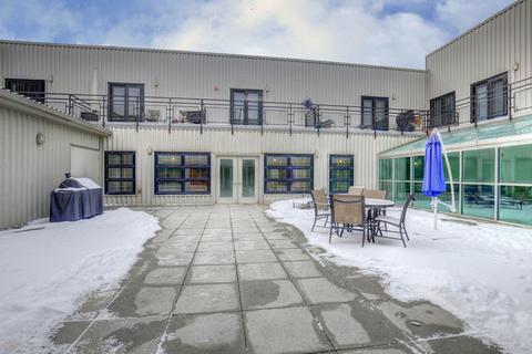 1 E Main St #412, Champaign, IL 61820 photo 31