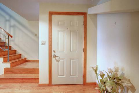 1 E Main St #412, Champaign, IL 61820 photo 13