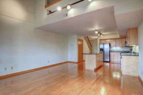 1 E Main St #412, Champaign, IL 61820 photo 5