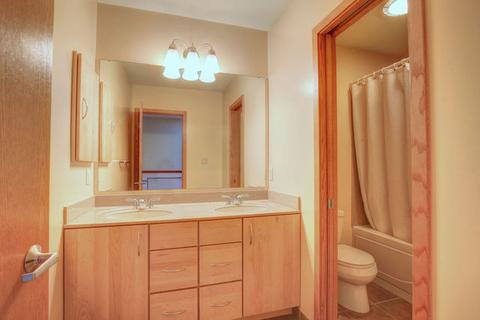 1 E Main St #412, Champaign, IL 61820 photo 11