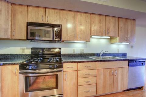 1 E Main St #412, Champaign, IL 61820 photo 18