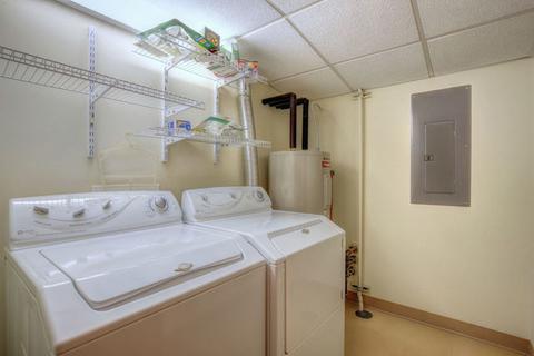 1 E Main St #412, Champaign, IL 61820 photo 14