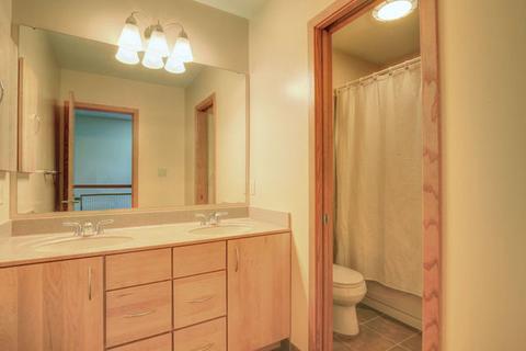 1 E Main St #412, Champaign, IL 61820 photo 8