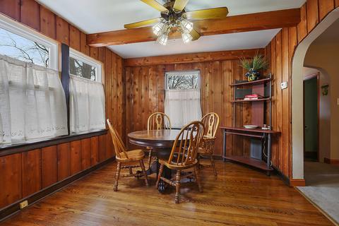 14830 Keystone Ave, Midlothian, IL 60445 photo 4