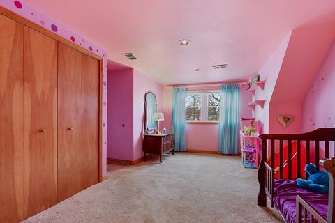 14830 Keystone Ave, Midlothian, IL 60445 photo 7