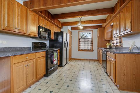 14830 Keystone Ave, Midlothian, IL 60445 photo 5