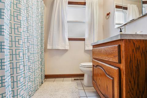 14830 Keystone Ave, Midlothian, IL 60445 photo 9